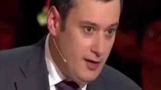 Россия. Красный проект.16.02.18.год.