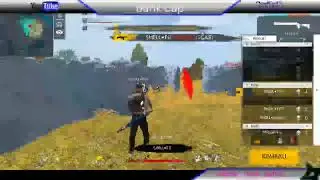 Live Streaming bang dani