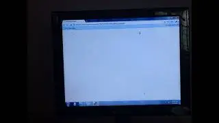 10 B & C - HTML Coding 3rd part - 2nd of 16th Parts - How to Learn HTML Coding