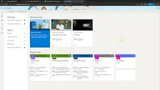 Lab 4.5 - Create retention policies in M365 Part 2