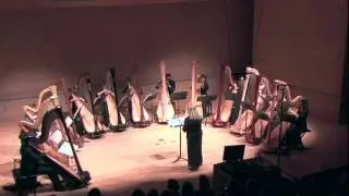 Passacaglia
