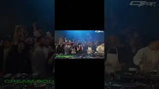 Снимайте свои летние видосы или кошку с дерева под ОТПУСКАЮ, а мы посмотрим 🔅
