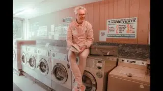 Make Clean Choices Campaign Video