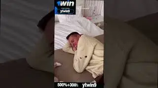 АНЯ ИЩУК ДИМАС БЛОГ И ВТОРОЙ МАЛЫШ #димасблог #аняищук #tiktok #shorts #хайпхаус #reels  #shorts
