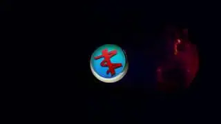 🔔Yourls👍Собственный сервис сокращения ссылок🔗