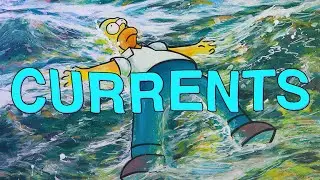 CURRENTS