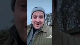Наверняка у многих такие соседи 😂 #wankaprestens