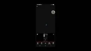 Mr techraj is live 