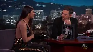 Priyanka Chopra Responds: 