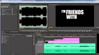 02 Motion Graphics: Text