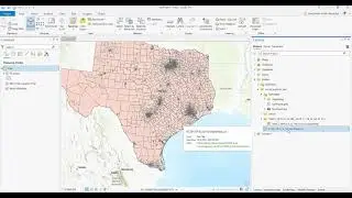 Get data from socialexplorer.com
