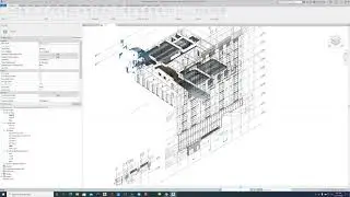VR MR Revit AutoCAD SketchUp 1
