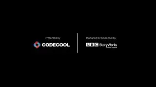 CODECOOL | Shaping the digital future