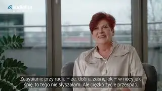 Szumy uszne a sfera emocjonalna