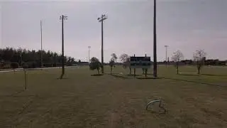 Acro Alex