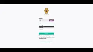 odoo disable User Login with filter