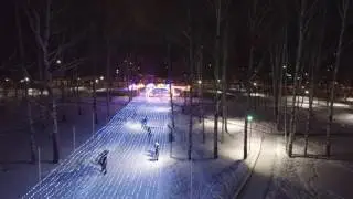 DJI 0098