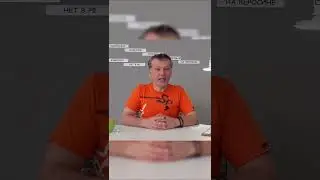 В России НЕТ малой авиации!?! 