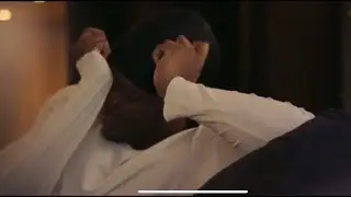 Best Moments From KSI: In Real Life