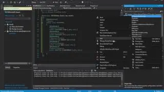 Software Design Patterns 101 - Custom Proxy, Facades, WCF SOAP Tutorial