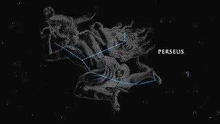 Highlights of the Night Sky - December 2018 | Astronomy Space Science Video
