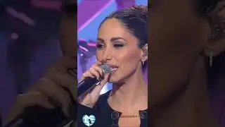 Λένα Ζευγαρά - Τσιγαρόχαρτο