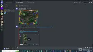i changed my discord language to english