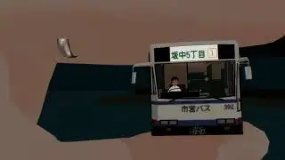 mmd kancolle vore