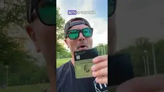 Chase Sapphire Reserve or Amex platinum card? 