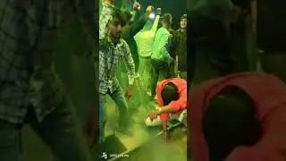 ✌️ Dil tut gaya 😎