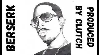 (FREE) Ludacris Type Beat - 