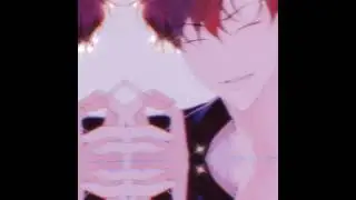 снова яой 👀