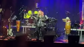 Moonjam Live 2024