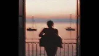 ✰free// starboard // indie acoustic guitar (no drums) x indie folk type beat 2021