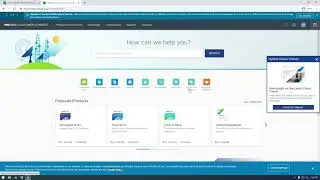 How to Download VMware ESXI (2021)