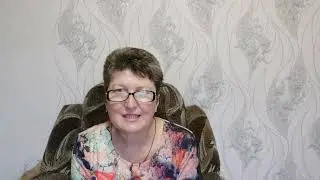 СП 