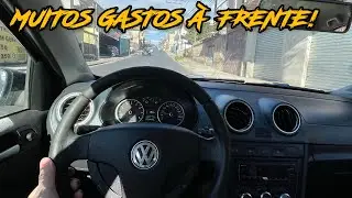 PRÓXIMOS PASSOS NO GOL DE LEILÃO!!
