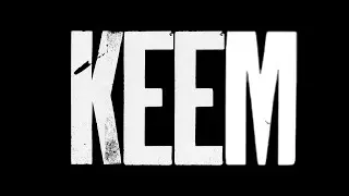 KEEM (Joker Trailer Parody)