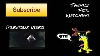 AC DC Theme