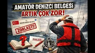 ADB'de Dönem Bitti! 10 Metre ve 24 Metre Ayrımı Geldi!-Eski Belgeler Çöp Mü Oluyor?
