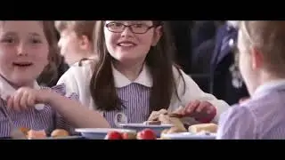 Послание каждому, у кого есть мечта