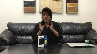 North Hollywood Data Recovery - Real Reviews from Real Customers - Andrea E.