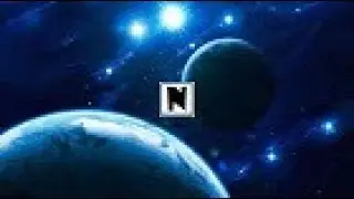 Моё интро (№1)  Nik admiral Ind