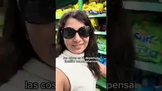 Cuánto cuesta la comida en El Salvador agosto 2024