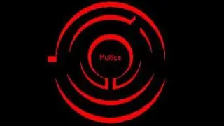 Steve Webber on Multics