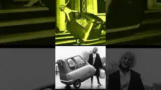 small cars#shorts