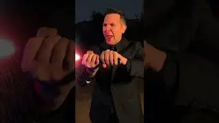 Lawyer BREAKS LAWS! *2M Special* 