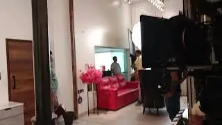 Film Equipment (2)