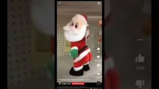 🎅