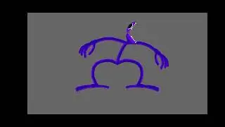 Untitled Roar Video